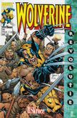 Wolverine 55 - Image 1
