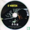 O'Horten - Bild 3