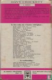 Davy Crockett - Image 2