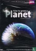 How to Grow a Planet - Image 1