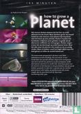 How to Grow a Planet - Image 2