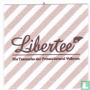 Rooibos Vanille