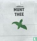 Munt thee  - Image 1