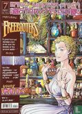 Barry Windsor-Smith Storyteller 7