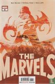 The Marvels 6 - Bild 2
