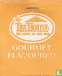 Gourmet Flavoured Ceylon Tea  - Image 3