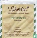 Pfefferminztee - Image 1