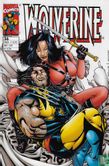 Wolverine 56 - Image 1