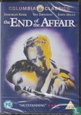 The End of the Affair - Afbeelding 1