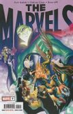 The Marvels 7
