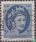 Elizabeth II - Image 1