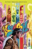 The Marvels 2 - Image 2