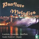 Panflute melodies  (1) - Image 1