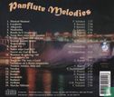 Panflute melodies  (1) - Afbeelding 2