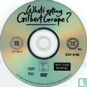 What's Eating Gilbert Grape? - Image 3