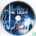 The Light - Image 3