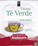 Tè Verde - Image 2