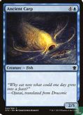 Ancient Carp - Afbeelding 1