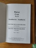 Privat Case Nr. 11