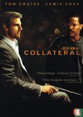 Collateral - Afbeelding 1