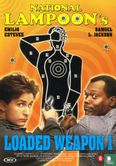 Loaded Weapon 1 - Image 1