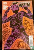 Astonishing X-men - Image 2
