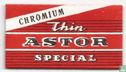 Astor Chromium - Bild 1