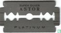 Astor Platinum - Afbeelding 2