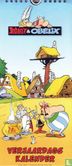 verjaardagskalender Asterix - Image 1