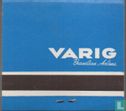 Varig - Image 2