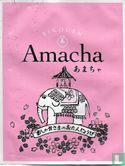 Amacha - Image 1
