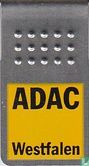 ADAC Westfalen - Image 1