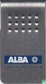 ALBA service mit system - Image 3