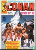 Conan, der Barbar - Image 1