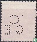George VI - Image 2