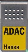 ADAC Hansa - Afbeelding 1