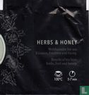 Herbs & Honey  - Image 2