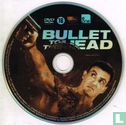 Bullet to the Head - Bild 3