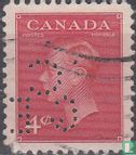 George VI - Image 1