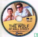 The Wolf of Wall Street - Image 3
