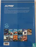 Alpine - Le sang blue - Afbeelding 2