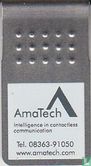 AmaTech - Afbeelding 1