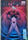 Cyclops