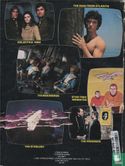 TV Episode Guides - Image 2