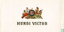 Mundi Victor - Image 1