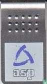  Asp - Image 3