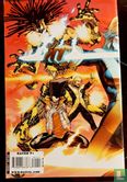 New Mutants - Image 2