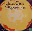 Jesus Christ Superstar  - Afbeelding 1