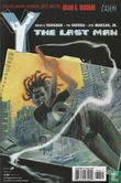 Y The Last Man 38 - Image 1