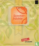 Sommer-früchte - Image 1